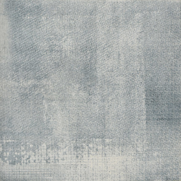Selva \ Denim