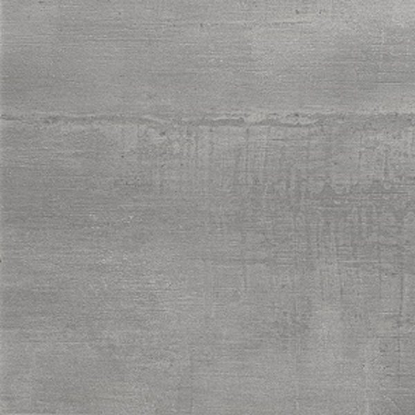 Norfolk \ Gris