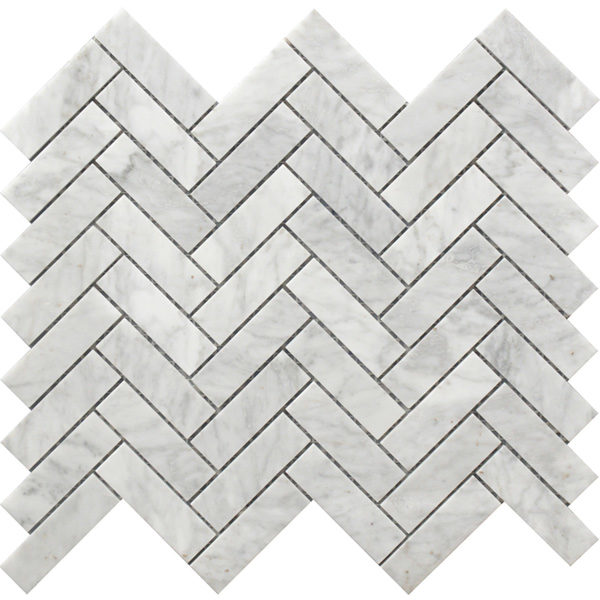 Herringbone