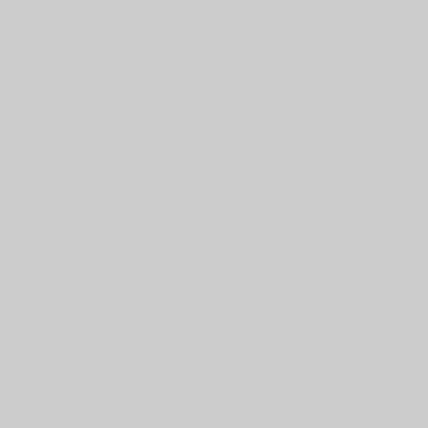Pure \ Grey