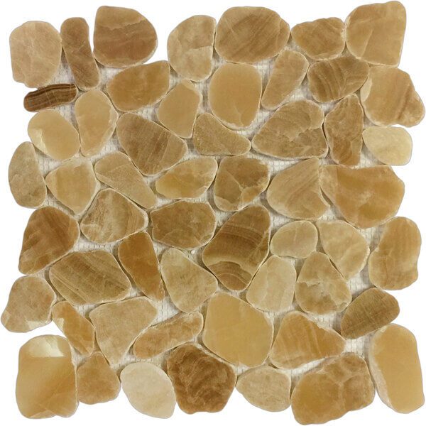 Pebbles \ GABE20