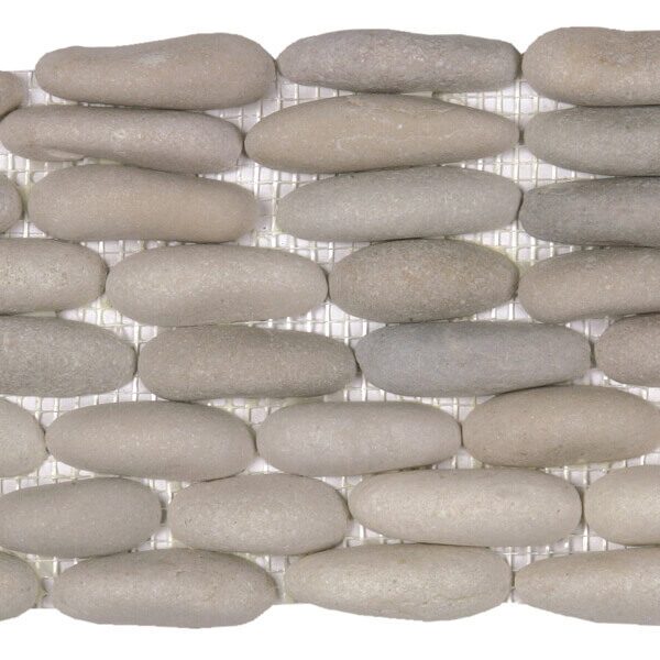 Pebbles \ GABE16