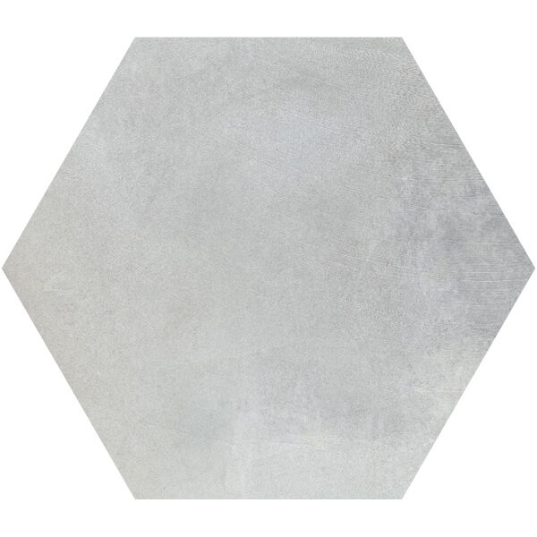 Grey Hex