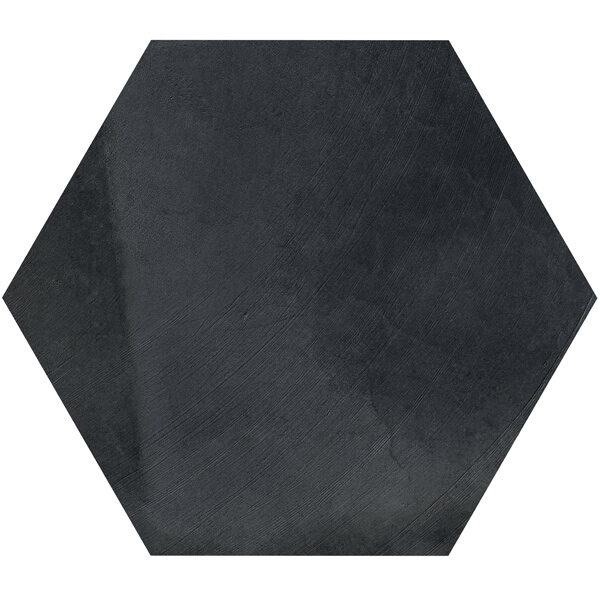 Anthracite Hex