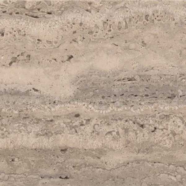 Taupe Travertine