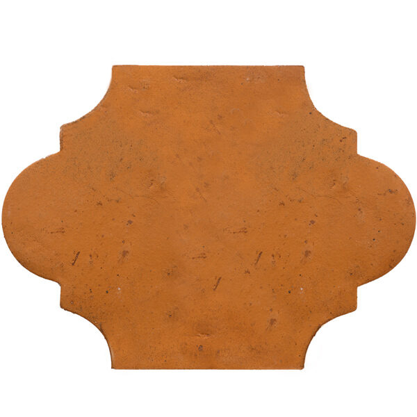 Naturalis Felipe Felipe Field Tile