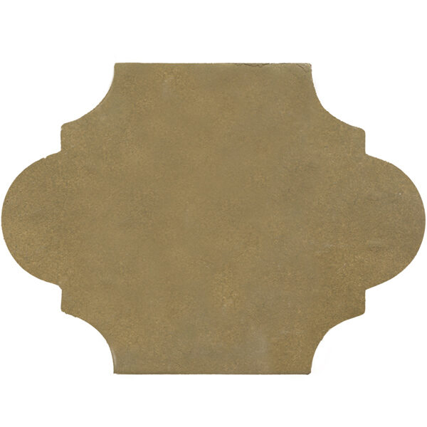 Viride Felipe Felipe Field Tile