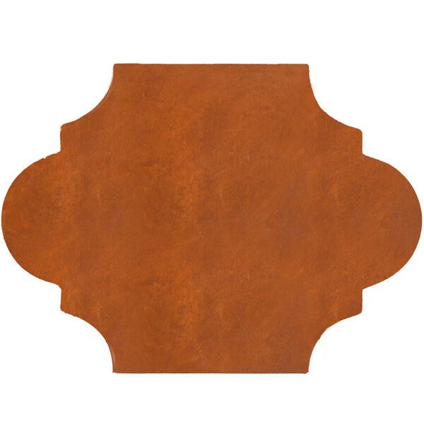 Ignus Felipe Felipe Field Tile