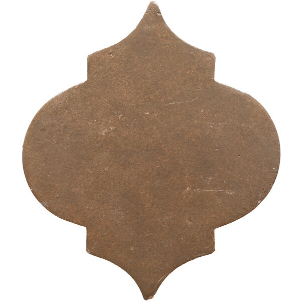 Brunus Estela Estela Field Tile