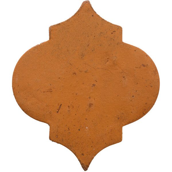 Naturalis Estela Estela Field Tile