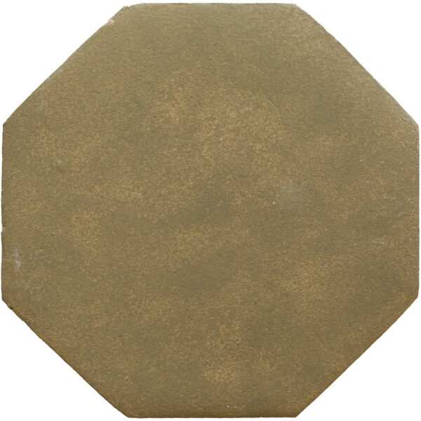 Viride Octagon Octagon Field Tile