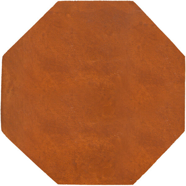 Ignus Octagon Octagon Field Tile