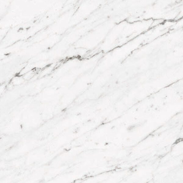 Carrara White 