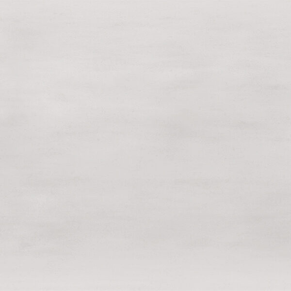 Winter \ Gris