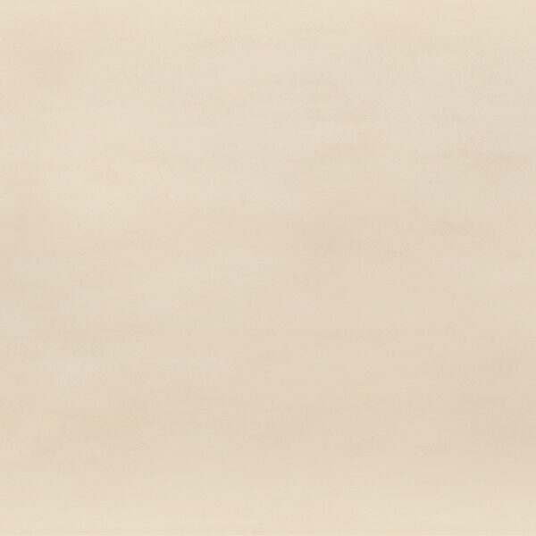 Winter \ Beige