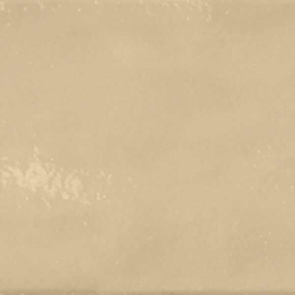 Studio Beige Glossy