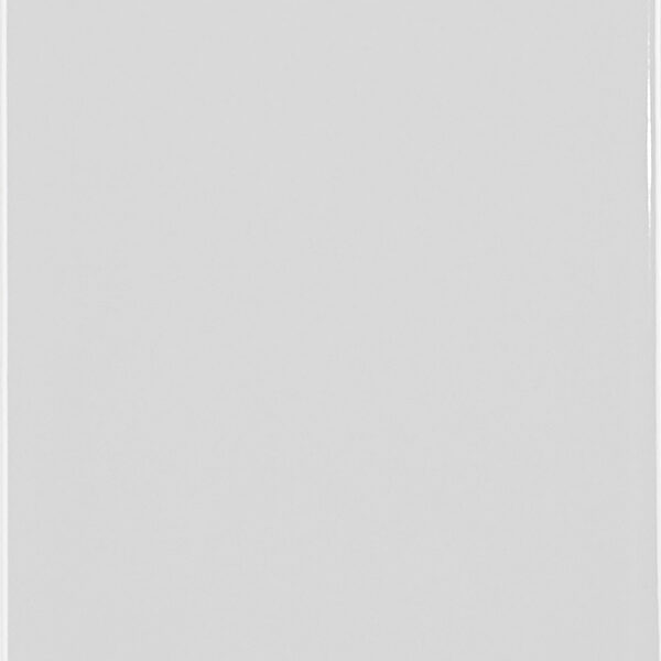 Gray Gloss Ceramic Wall Tile