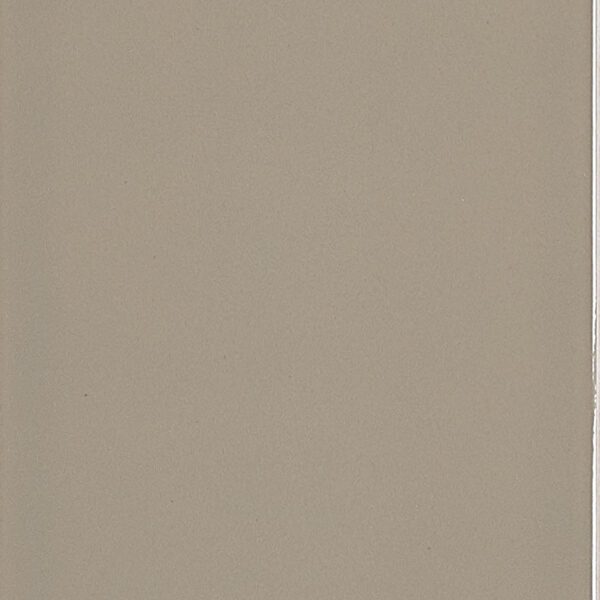 Khaki Gloss Ceramic Wall Tile