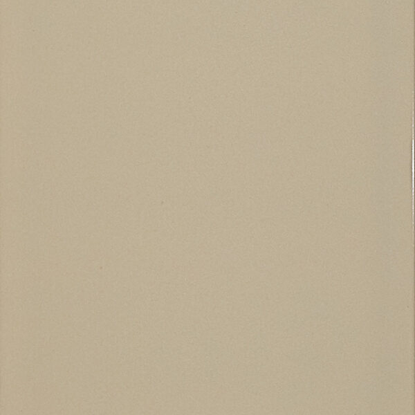 Sand Gloss Ceramic Wall Tile