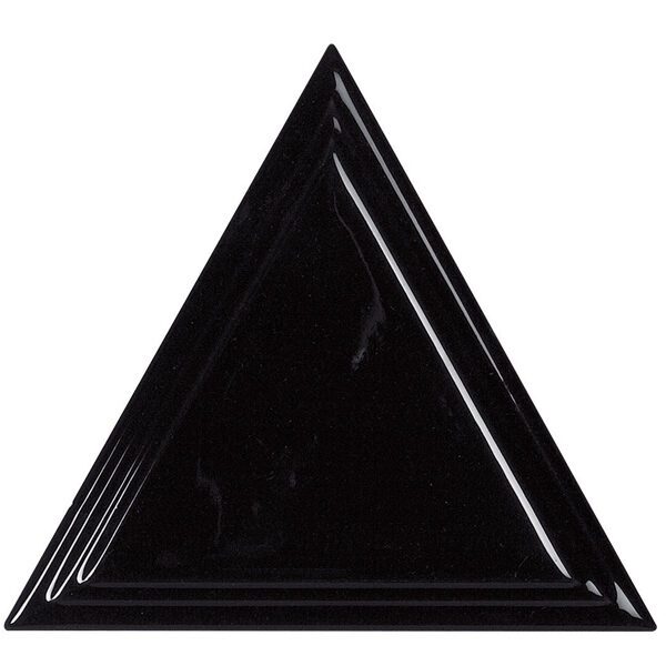 Night Triangle