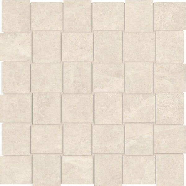 Allure Basketweave Mosaic