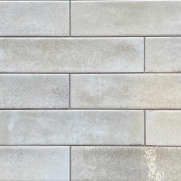 Tile and Stone Products - Conestoga Tile