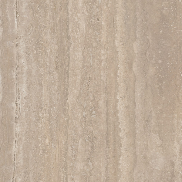 Caramel Vein-Cut