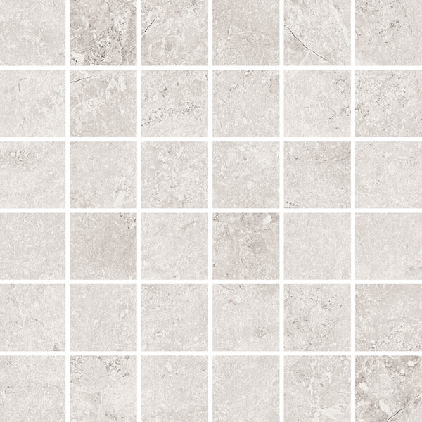 Tile and Stone Products Conestoga Tile