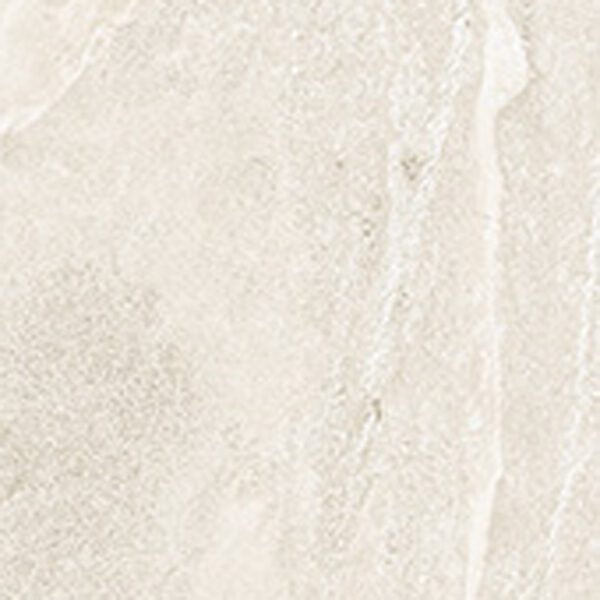Tile and Stone Products Conestoga Tile