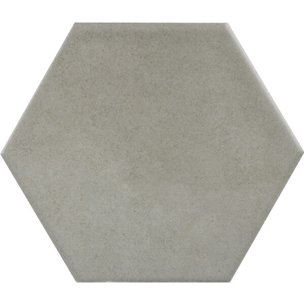 Ash Hex