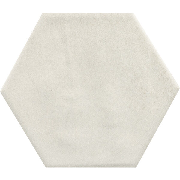 Cotton Hex
