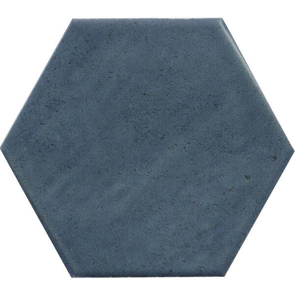 Lake Blue Hex