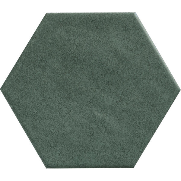 Herb Hex