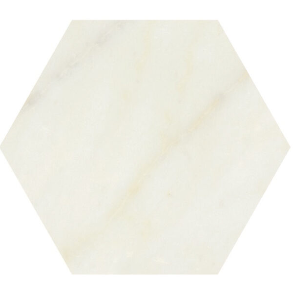 Calacatta Slow Hex