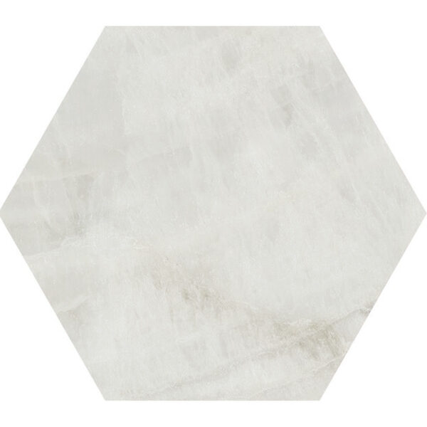 Onyx Slow Hex