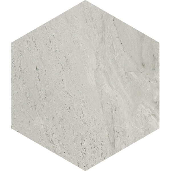 Grey Hex
