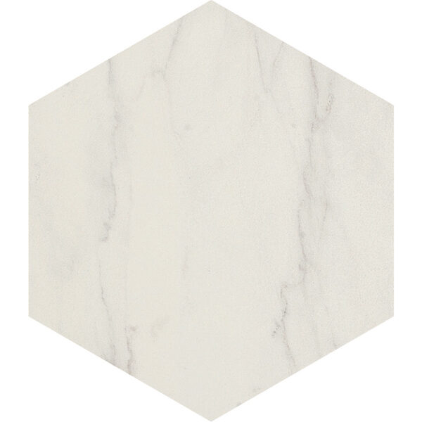 White Hex