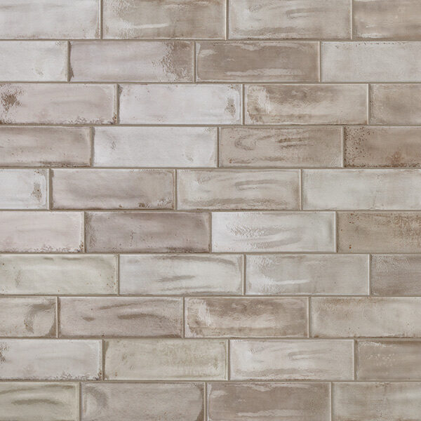 Beige Fuori