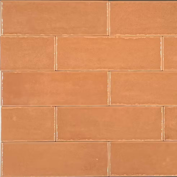 Terracotta