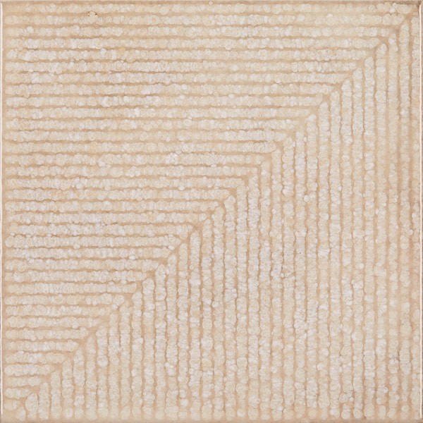 Sand