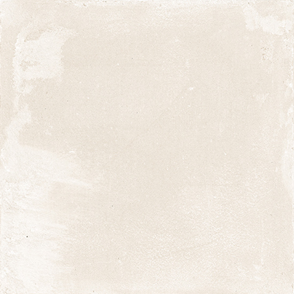 Frosted Linen