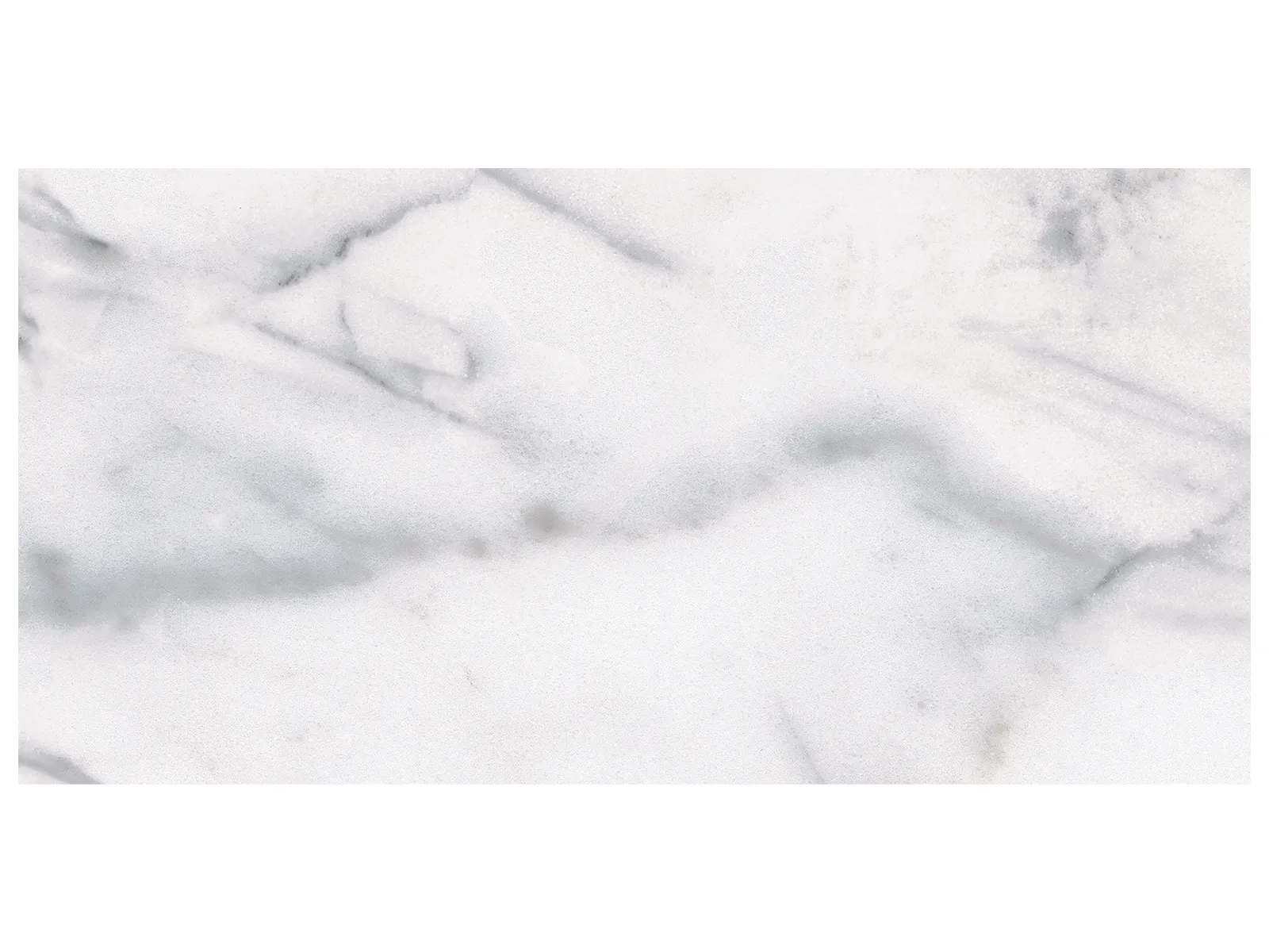 Carrara Ceramic Wall Tile