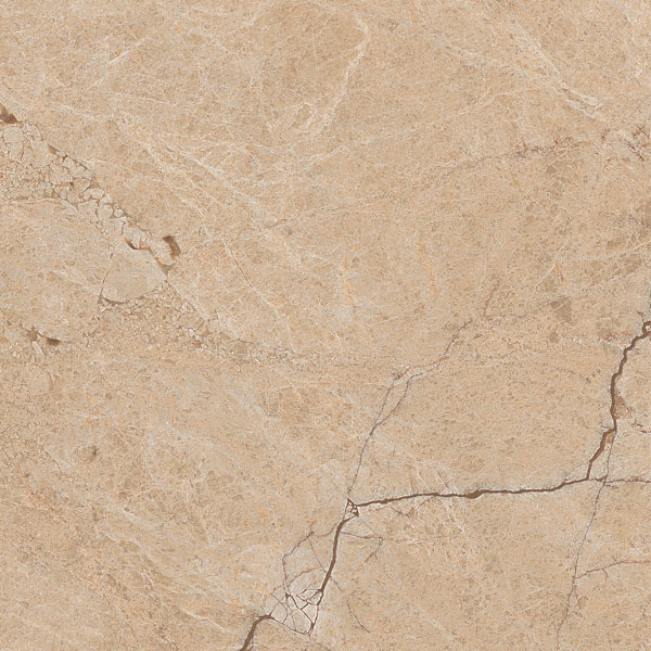 Moscato Taupe