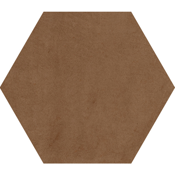 Terracotta