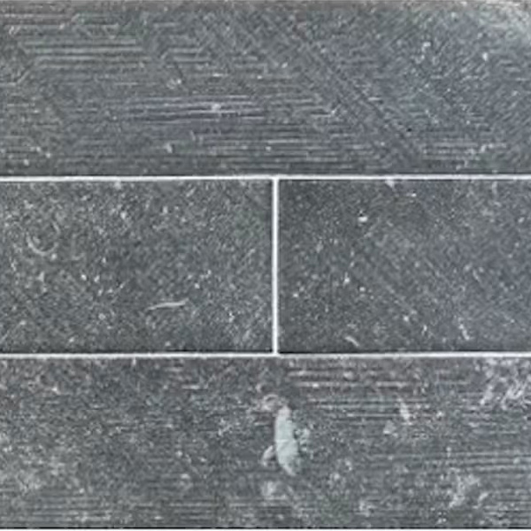 Belgian Bluestone