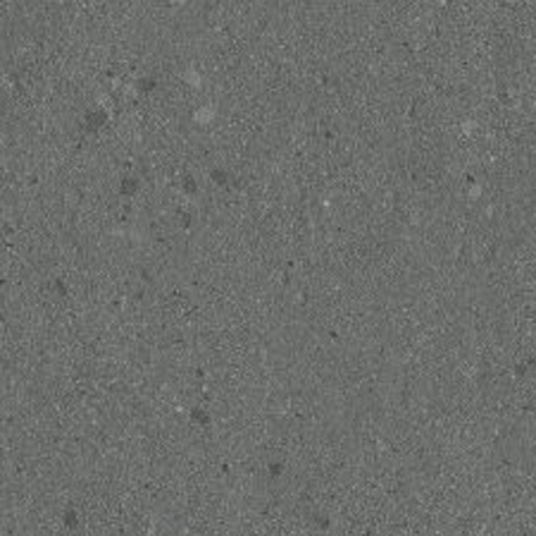3506 Dark Cool Grey