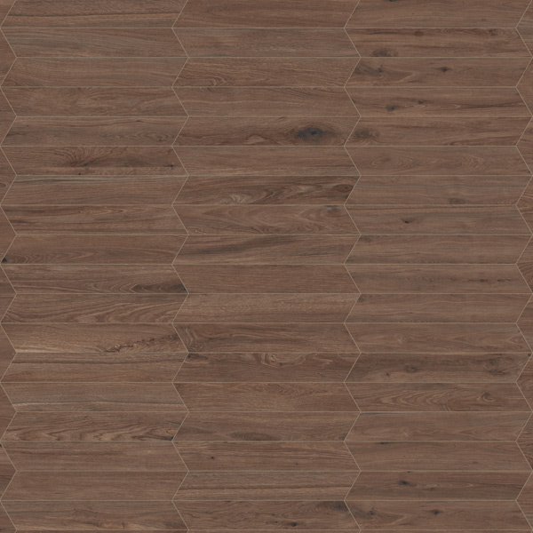 Teak