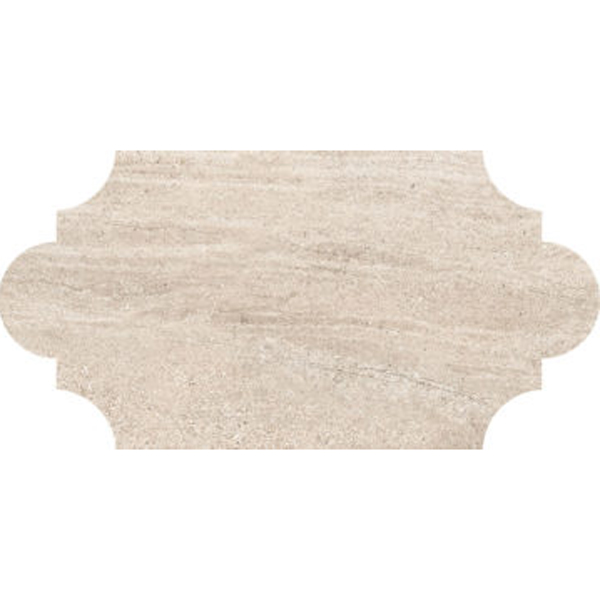 Sand Moon