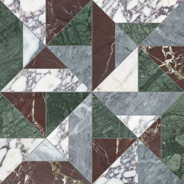 Tria Tropic