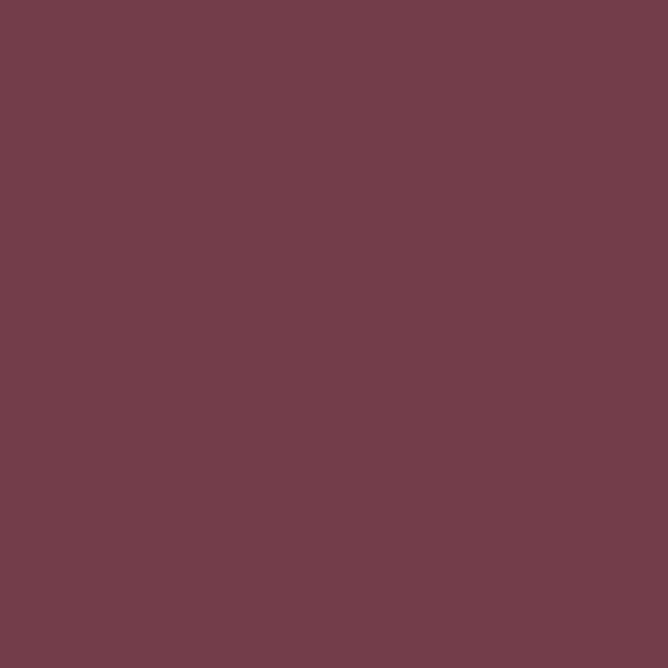 19970 Ruby Wine